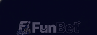 FunBet